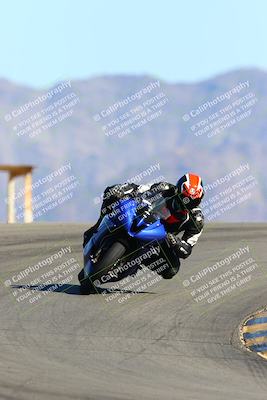 media/Feb-13-2022-SoCal Trackdays (Sun) [[c9210d39ca]]/Turn 12 (1pm)/